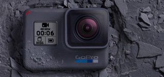 GoPro Forum